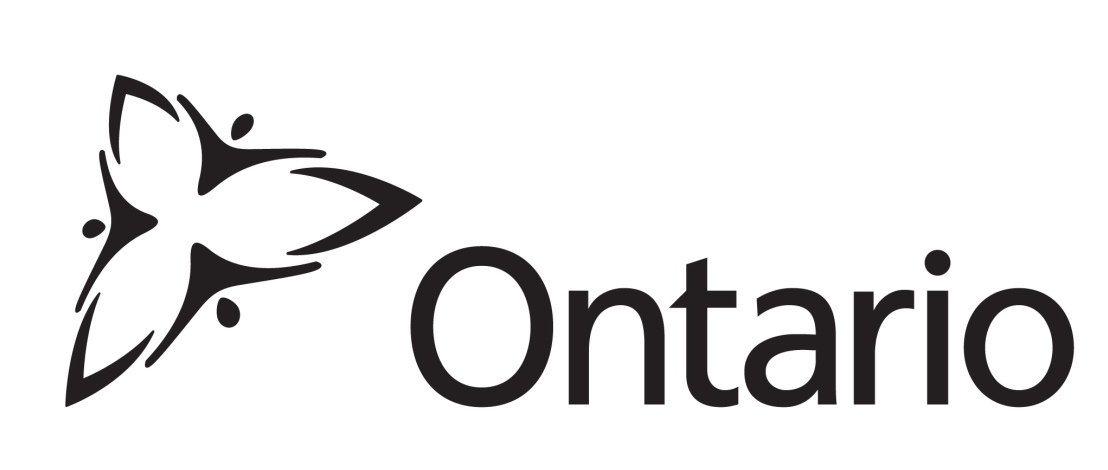 Ontario Ministry of Natural Resources