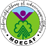 Forest Department, Ministry of Environmental Conservation and Forestry 