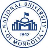 National University of Mongolia