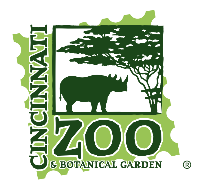 Cincinnatti Zoo & Botanical Garden