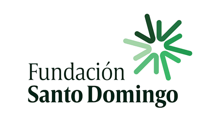 Fundación Mario Santo Domingo