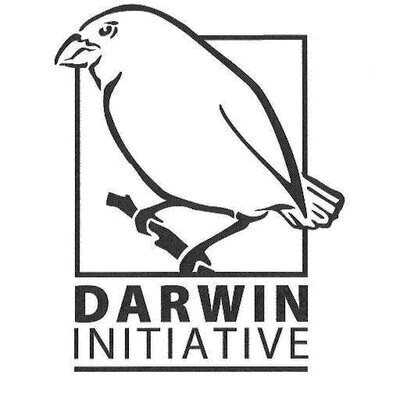 Darwin