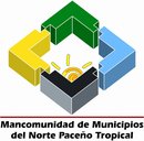 Association of Municipalities of Northern Tropical La Paz