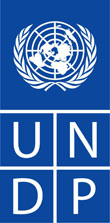 United Nations Development Programme