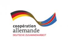 Coopération Allemande