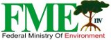 Federal Ministry of Environment of Nigeria