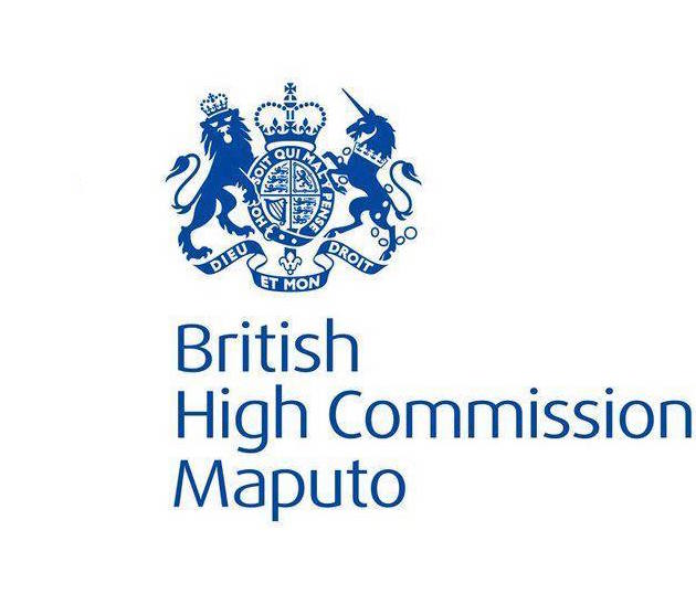 British High Commission - Maputo