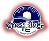 Cross River State Tourism Bureau