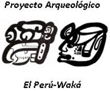 El Peru-Waká Archaeological Project