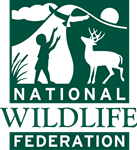 National Wildlife Federation