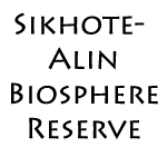 Sikhote-Alin Biosphere Reserve