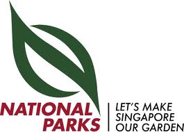 National Parks Board