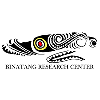 The New Guinea Binatang Research Centre