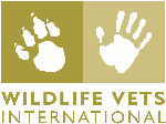 Wildlife Vets International