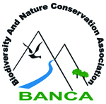 Biodiversity and Nature Conservation Association 