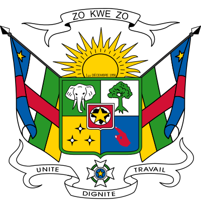 Ministry of Territorial Administration, Decentralization and Local Development 