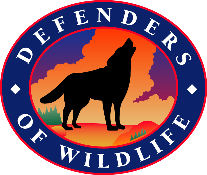 Defenders of Wildlife