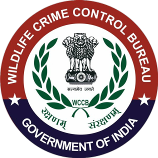 Wildlife Crime Control Bureau