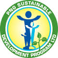 Papua New Guinea Sustainable Development Program