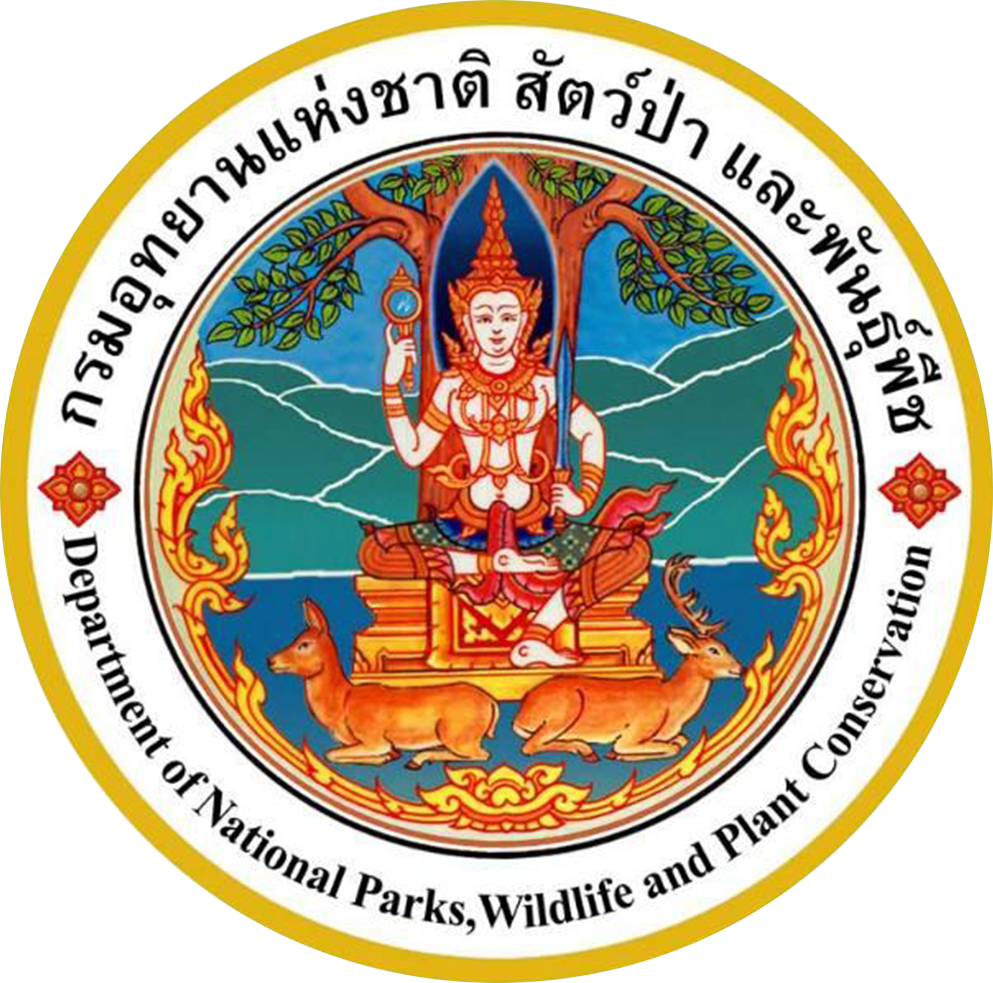 Department of National Parks, Wildlife and Plant Conservation