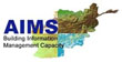 Afghanistan Information Management Services