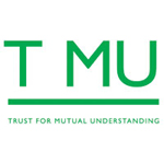 Trust for Mutual Understanding