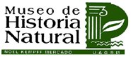 Museo de Historia Natural Noel Kempff Mercado