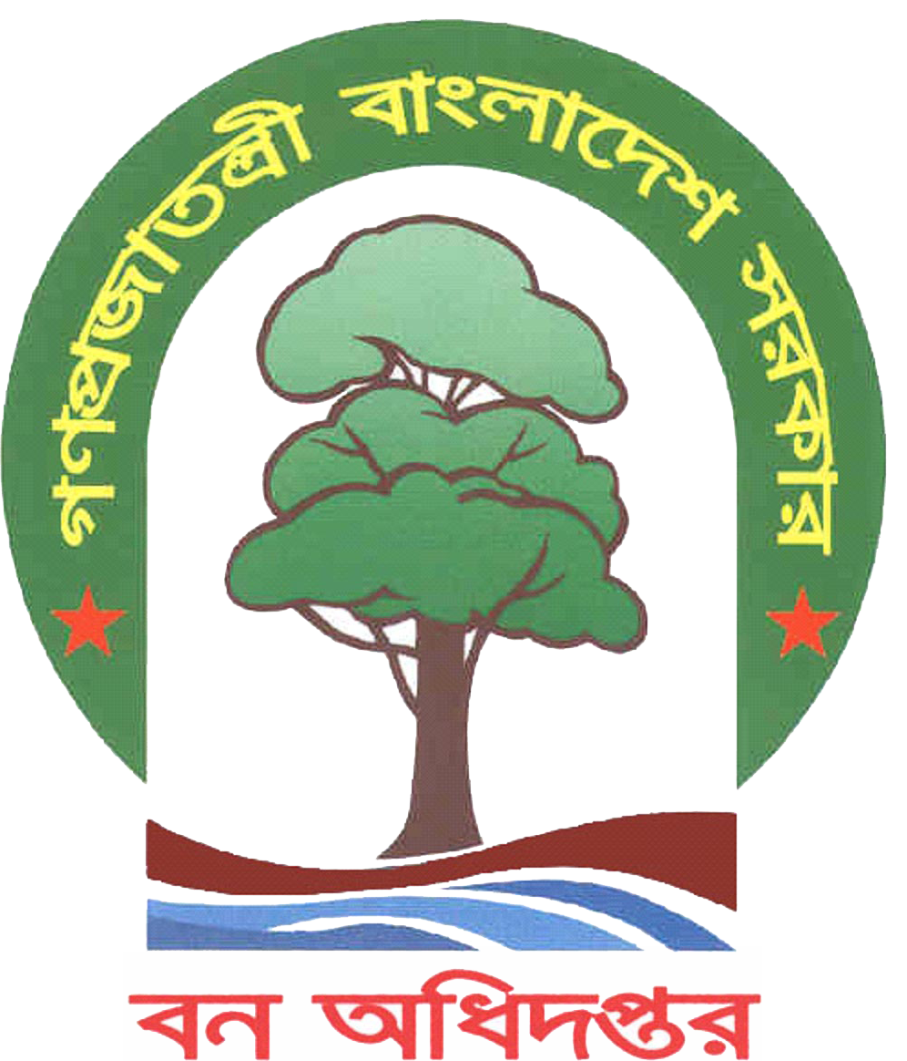 Bangladesh Forest Department