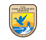 United States Fish and Wildlife Service