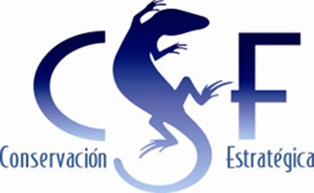 Conservación Estratégica (CSF), Bolivia