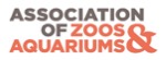 Assosiation of Zoos and Aquarium