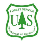 United States Forest Service