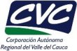 Coorporacion Autónoma Regional del Valle del Cauca