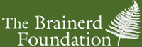 Brainerd Foundation