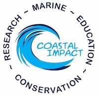 Coastal Impact