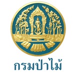 Royal Forest Department