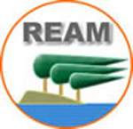 Renewable Energy Association Myanmar