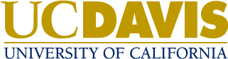 University of California Davis