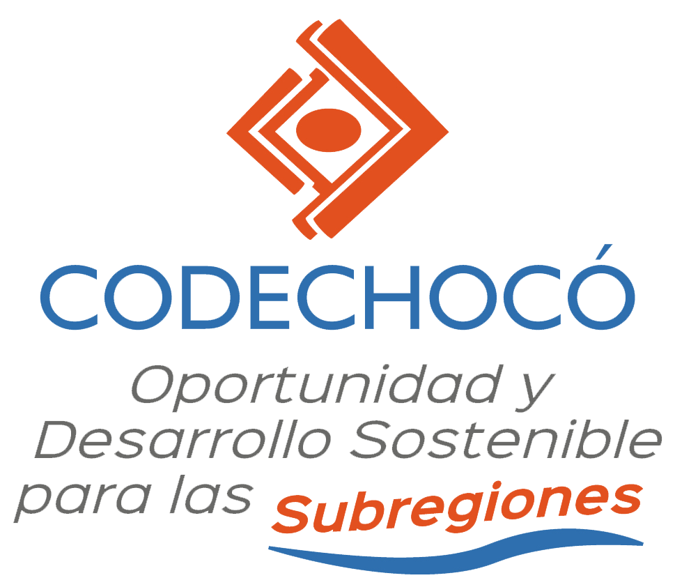 Codechocó