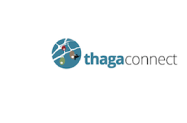 Thaga Connect