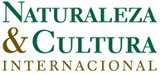 Fundación Naturaleza & Cultura Internacional