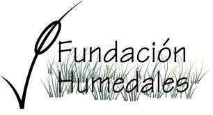 Fundación Humedales