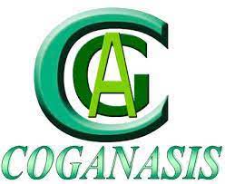 Coganasis