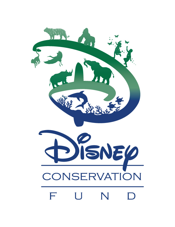 Disney Conservation Fund 