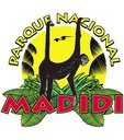 Madidi National Park and Natural Area for Integrated Management