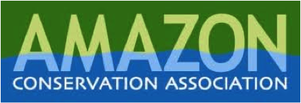 Amazon Conservation Association