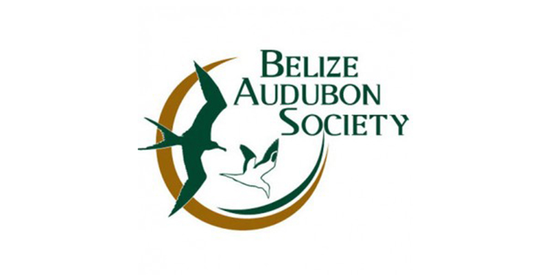 Belize Audubon Society