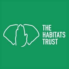 The Habitats Trust