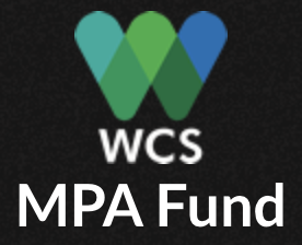 MPA Fund