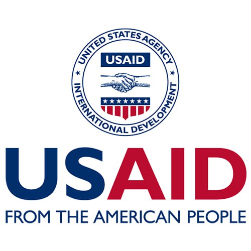 USAID